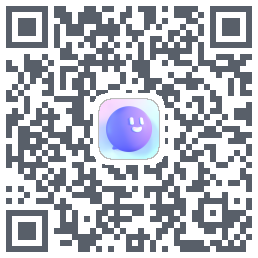 微光 QR-код для загрузки