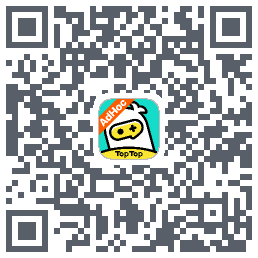 TopTopMain-AdHoc QRcode