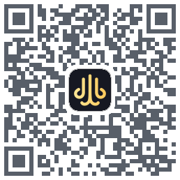 阿凡提风火轮kod QR do pobrania