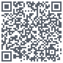 万达电影(R)código QR de descarga de