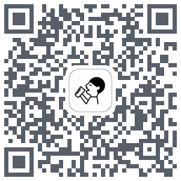 喜茶GO QRcode