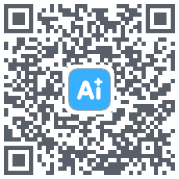 讯飞AI学 QRcode