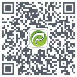 中曼环境 QR-код для загрузки
