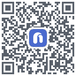 Nooie的下載二維碼