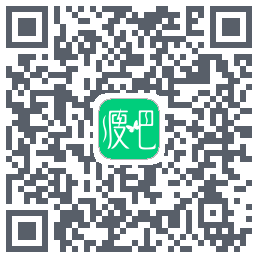 瘦吧减脂kod QR do pobrania