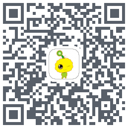 PecooのダウンロードQRコード