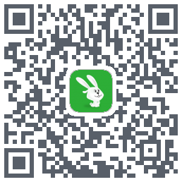 智牧宝助手的下載二維碼