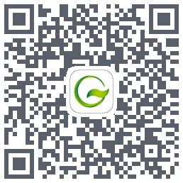 光伏星绿能管家 QRcode