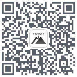 墨库kod QR do pobrania