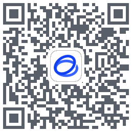 智谱清言 QRcode