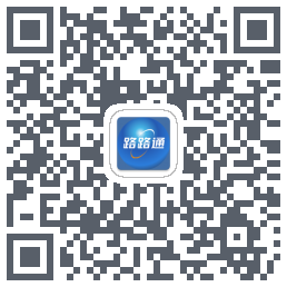 开单王codice QR per il download