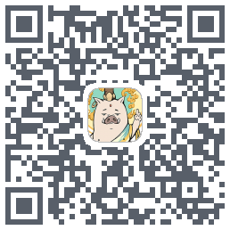 寻道大千codice QR per il download