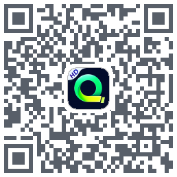 debug-企迈数店HD的下載二維碼
