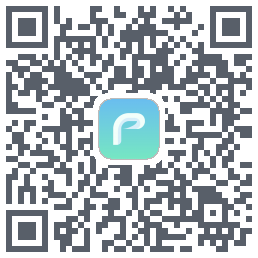 Pulse Plus QRcode
