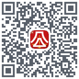 凤凰存证 QRcode