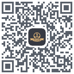 万达电影(PRD)codice QR per il download