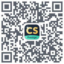 扫描全能王 QRcode