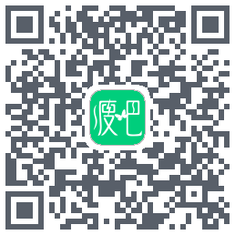 瘦吧减脂的下載二維碼