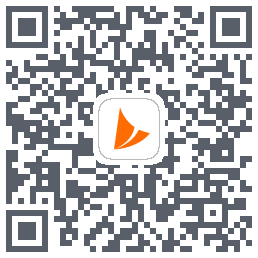 启航教育(dev) QRcode
