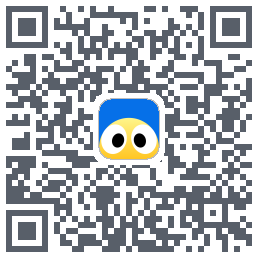 Luck Jinglekod QR do pobrania