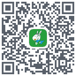 驴充充รหัส QR สำหรับดาวน์โหลด