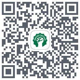 大车队长(测试) QRcode