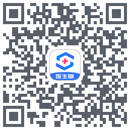 施强健康 QR-код для загрузки