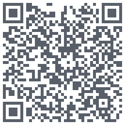 快速小猴 QRcode
