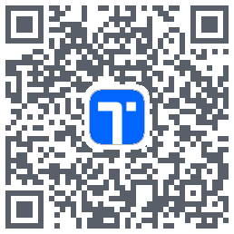 探迹 QRcode