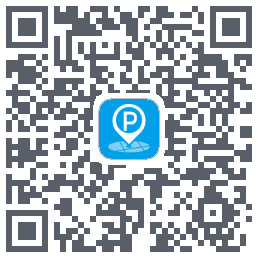 捷停车 QRcode