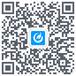 ShinePhonecodice QR per il download