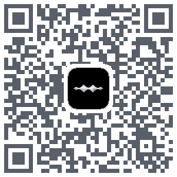 方程豹汽车 QRcode