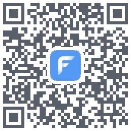 新云雀预演codice QR per il download