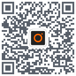 OMaster QRcode