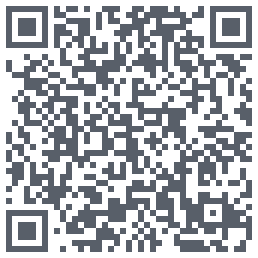 灵创AI QRcode