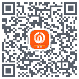 我来数科รหัส QR สำหรับดาวน์โหลด