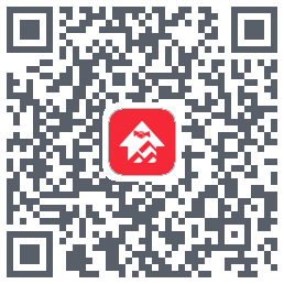 住房宝 QR-код для загрузки