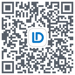 蓝豆云 QRcode