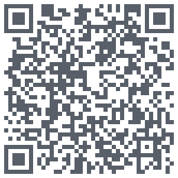 魔法之路的下载二维码