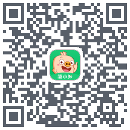 简小知的下载二维码