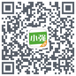 小强停车商家版 QR-код для загрузки
