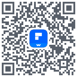 PDFelementcodice QR per il download