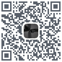 NETAPORTER中国的下載二維碼