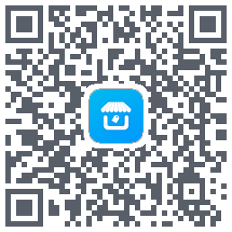 捷易商 QRcode