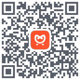 蝉选 QR-код для загрузки