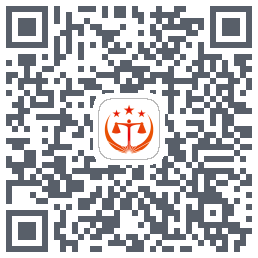 阳光校园 QRcode