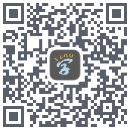 骏菱学社kod QR do pobrania