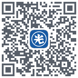 光环助手的下載二維碼