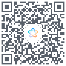 星职场 QRcode
