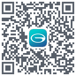 广汽埃安 QRcode